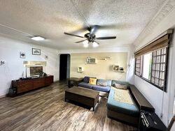 Blk 111 Hwi Yoh Ville (Serangoon), HDB 4 Rooms #498064311